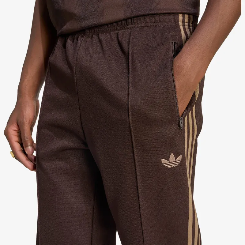 adidas Donji dio trenerke BECKENBAUER TP 