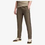 adidas Donji dio trenerke BECKENBAUER TP 