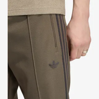 adidas Donji dio trenerke BECKENBAUER TP 