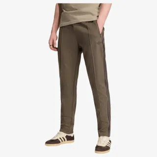 adidas Donji dio trenerke BECKENBAUER TP 