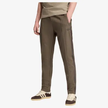 adidas Donji dio trenerke BECKENBAUER TP 