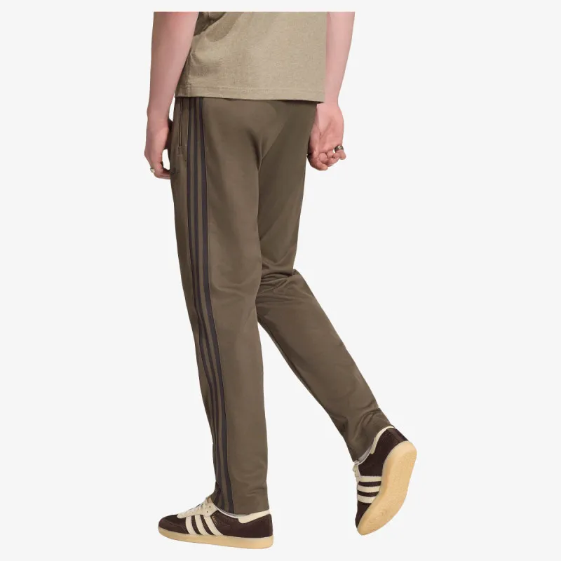 adidas Donji dio trenerke BECKENBAUER TP 