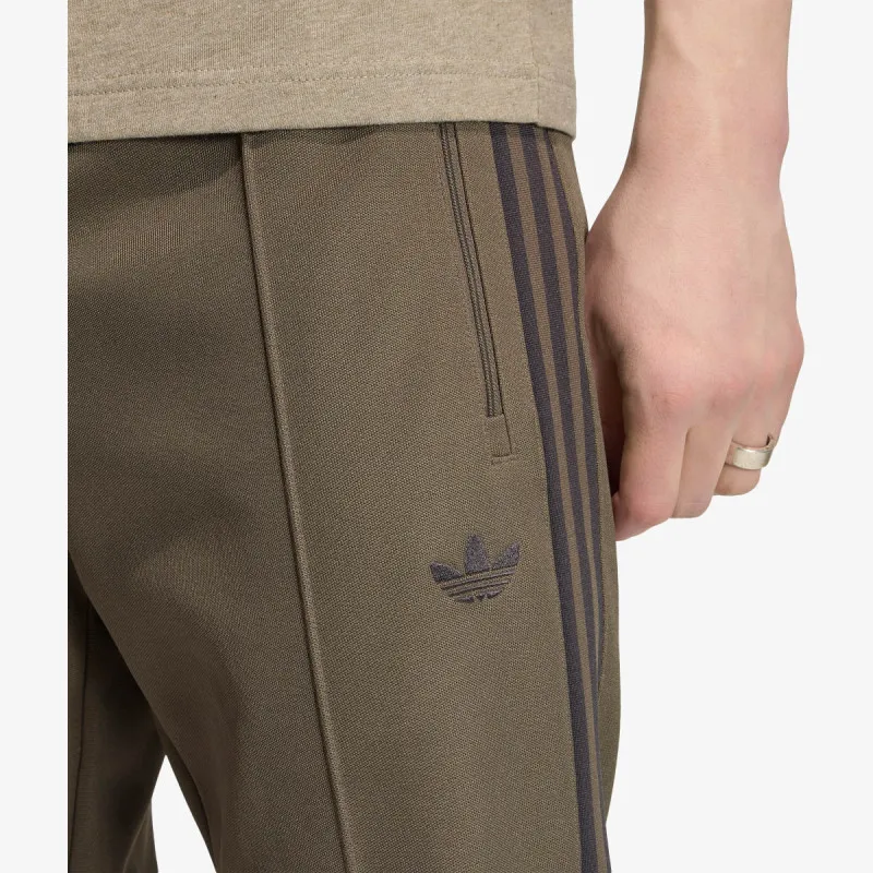 adidas Donji dio trenerke BECKENBAUER TP 