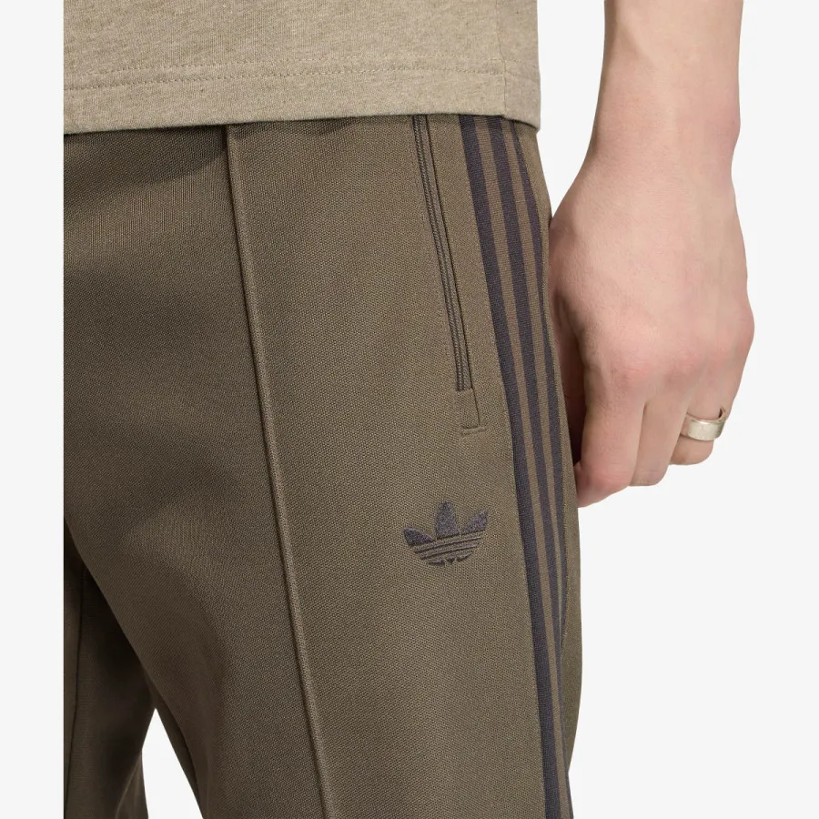 adidas Donji dio trenerke BECKENBAUER TP 