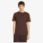 adidas Majica 3S TEE 