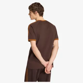 adidas Majica 3S TEE 