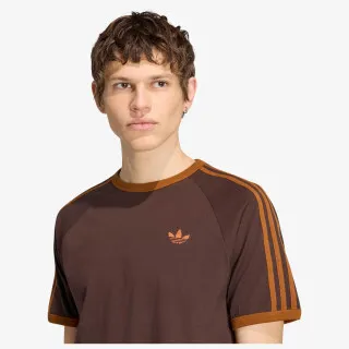 adidas Majica 3S TEE 