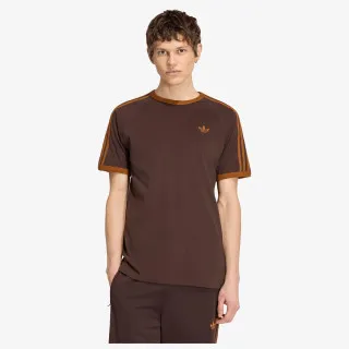 adidas Majica 3S TEE 