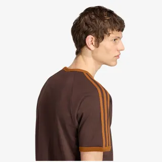 adidas Majica 3S TEE 