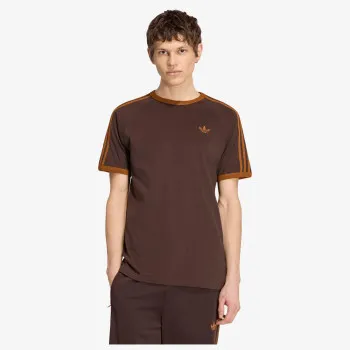 adidas Majica 3S TEE 