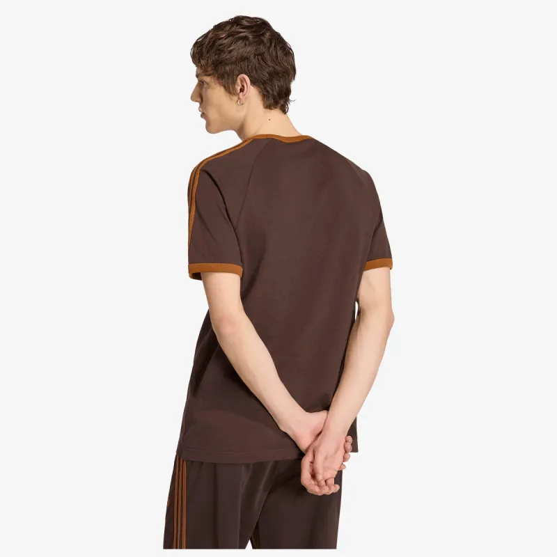 adidas Majica 3S TEE 