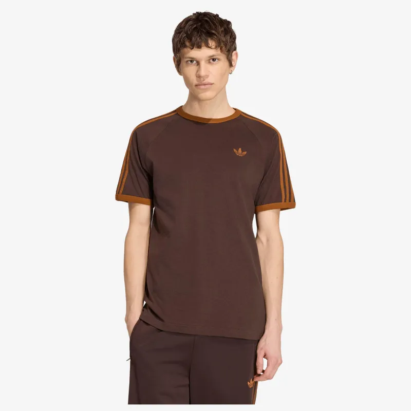 adidas Majica 3S TEE 