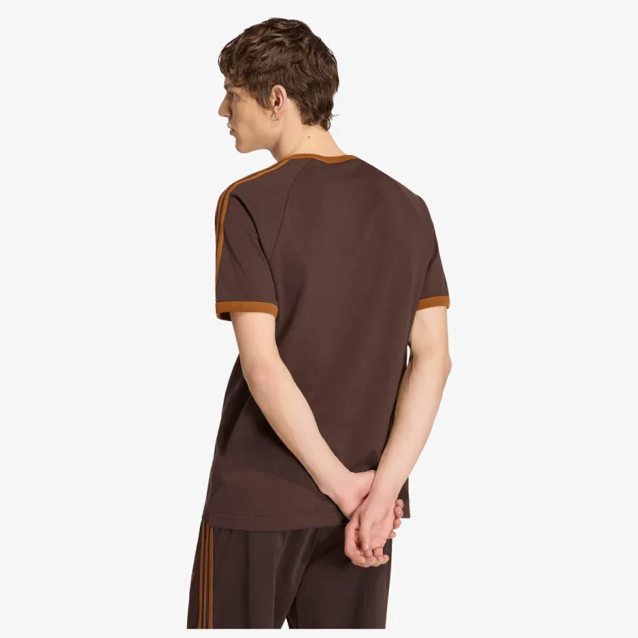 adidas Majica 3S TEE 