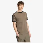 adidas Majica 3S TEE 