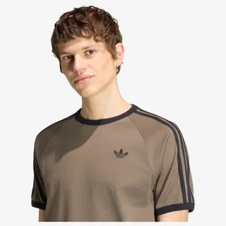 adidas Majica 3S TEE 