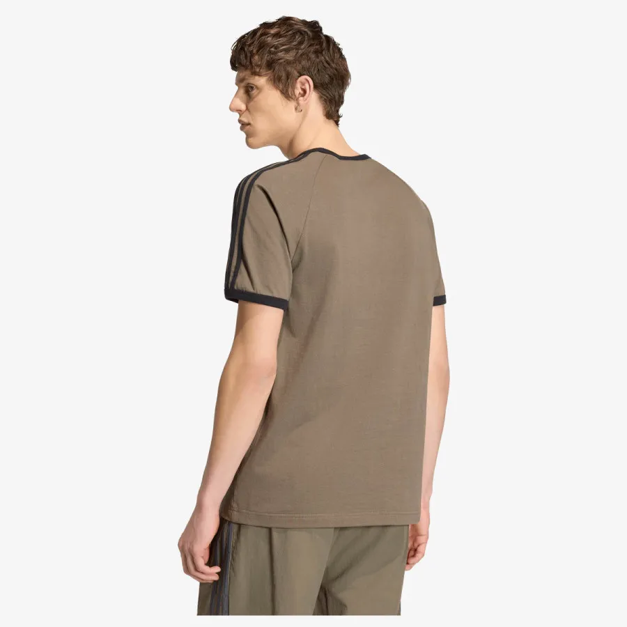 adidas Majica 3S TEE 