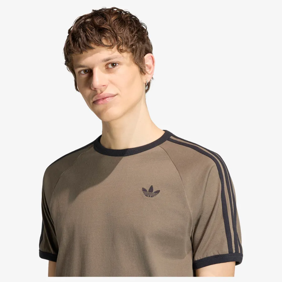adidas Majica 3S TEE 