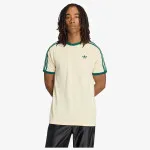 adidas Majica 3S TEE 