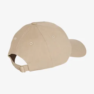 adidas Kačket BASEBALL CAP AC 
