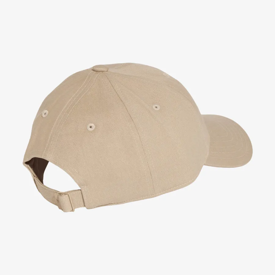 adidas Kačket BASEBALL CAP AC 