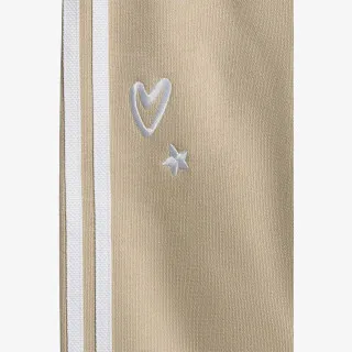 adidas Trenerka LOOSE CREW SET 