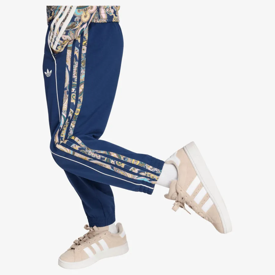 adidas Trenerka SST LO TS SET 