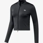 adidas Dukserica SEAMLESS TT 