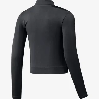 adidas Dukserica SEAMLESS TT 