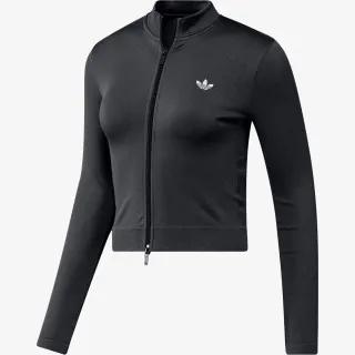 adidas Dukserica SEAMLESS TT 
