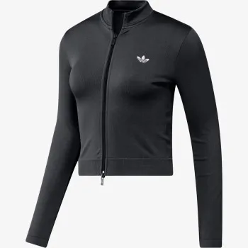 adidas Dukserica SEAMLESS TT 