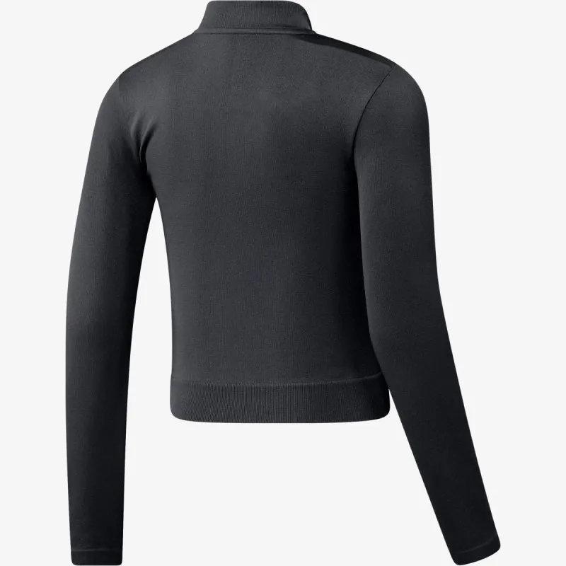 adidas Dukserica SEAMLESS TT 