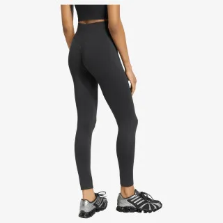 adidas Helanke SEAMLESS TIGHT 