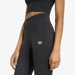 adidas Helanke SEAMLESS TIGHT 