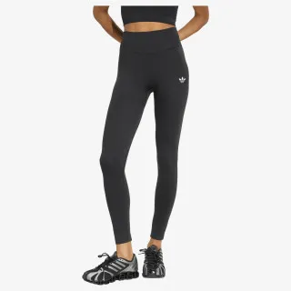 adidas Helanke SEAMLESS TIGHT 