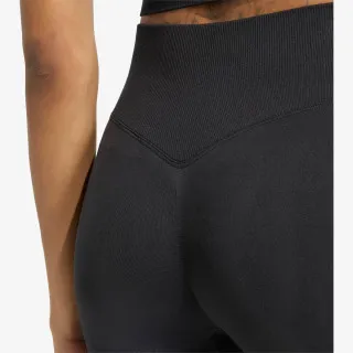 adidas Helanke SEAMLESS TIGHT 