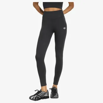 adidas Helanke SEAMLESS TIGHT 