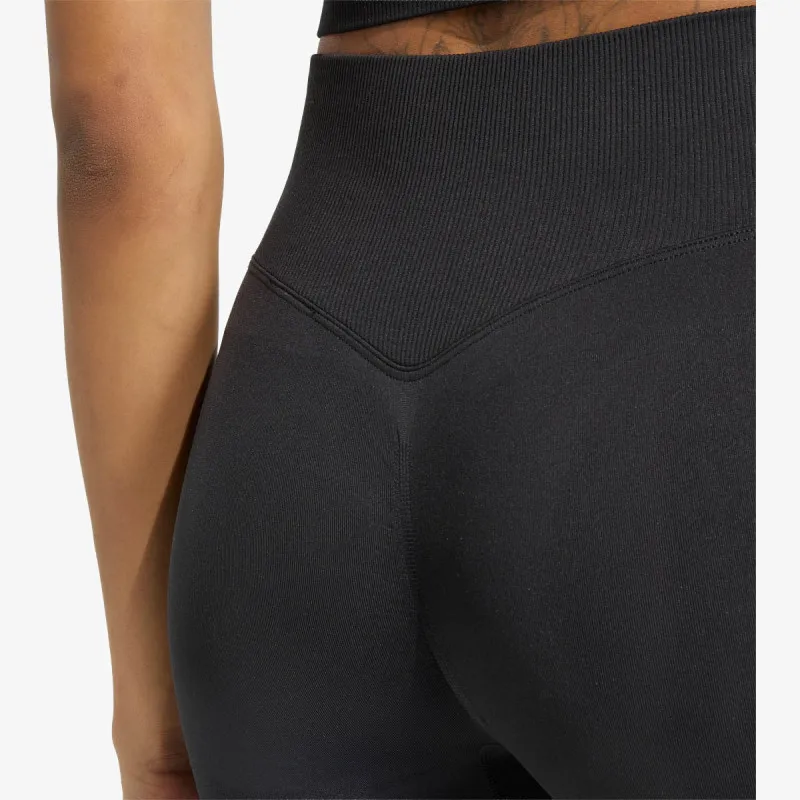 adidas Helanke SEAMLESS TIGHT 