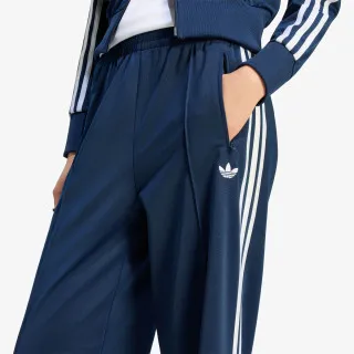 adidas Donji dio trenerke FB LOOSE TP 