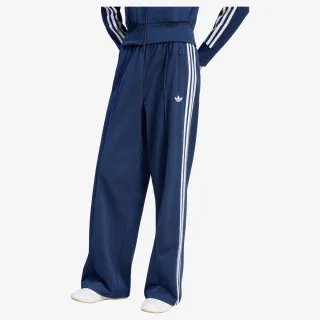 adidas Donji dio trenerke FB LOOSE TP 