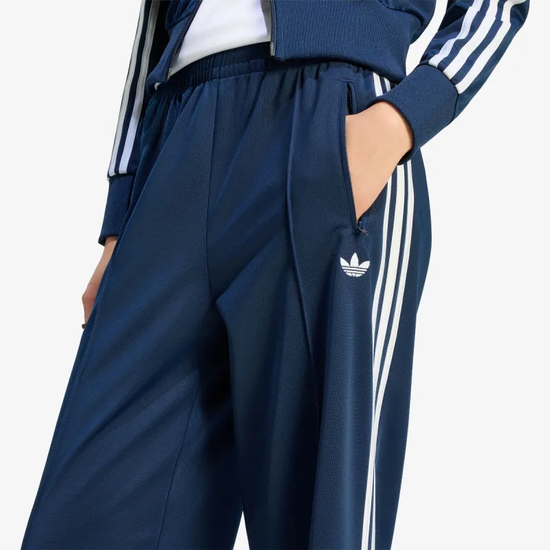 adidas Donji dio trenerke FB LOOSE TP 