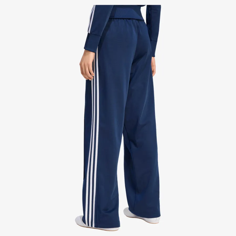 adidas Donji dio trenerke FB LOOSE TP 