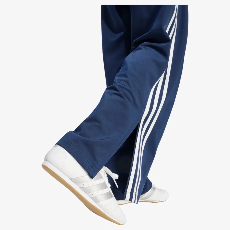adidas Donji dio trenerke FB LOOSE TP 