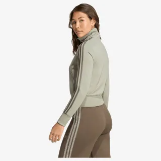 adidas Dukserica FB CLASSIC TT 
