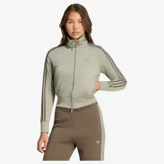 adidas Dukserica FB CLASSIC TT 