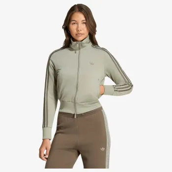 adidas Dukserica FB CLASSIC TT 