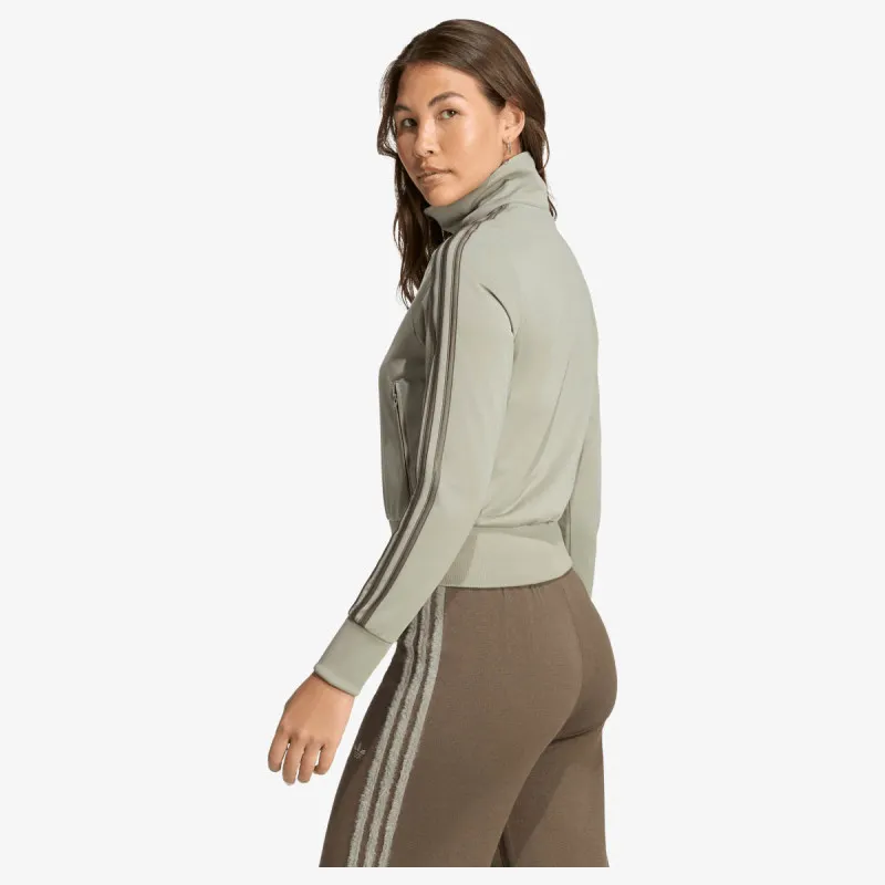 adidas Dukserica FB CLASSIC TT 