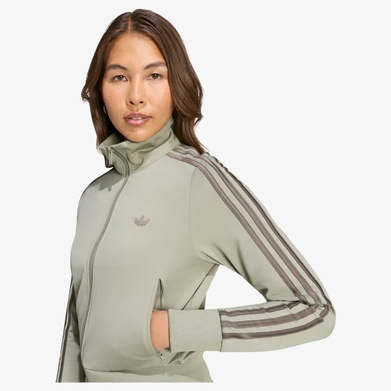 adidas Dukserica FB CLASSIC TT 
