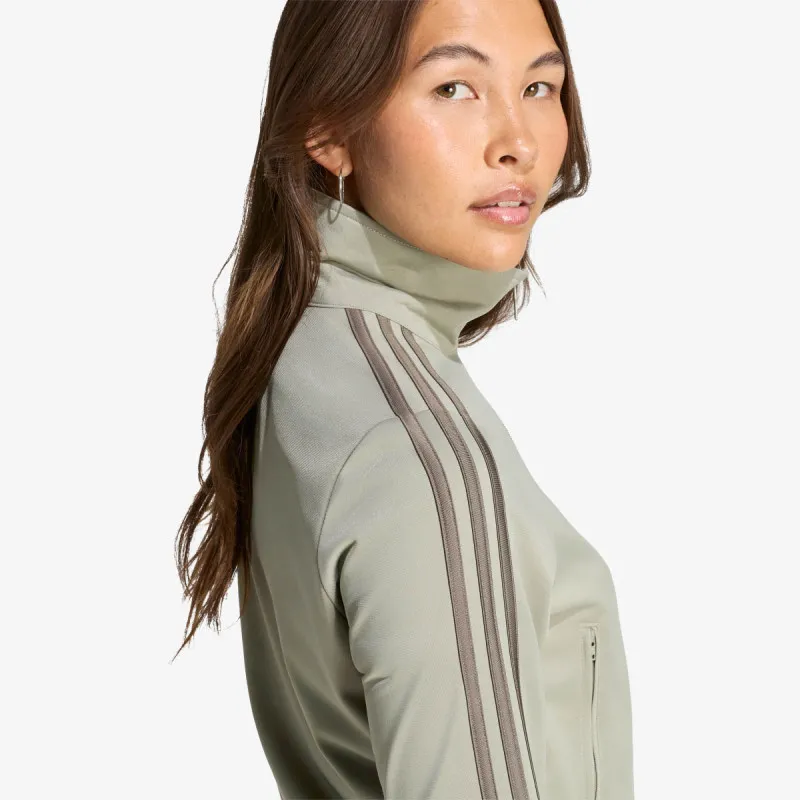 adidas Dukserica FB CLASSIC TT 