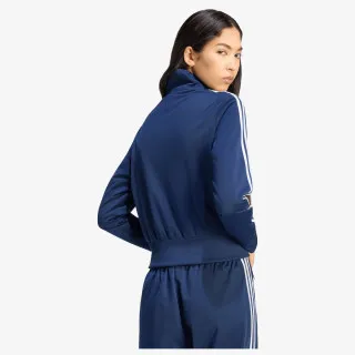 adidas Dukserica FB CLASSIC TT 