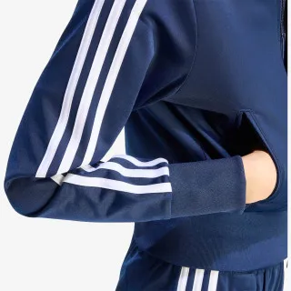 adidas Dukserica FB CLASSIC TT 